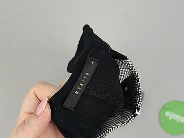 mohito pl kurtki: Mohito, Sukienka damska, rozmiar M — 5