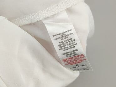 Kobiety: Dorothy Perkins, Bluzka damska, rozmiar S — 5