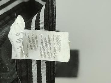 oversized tshirt h: House of Denim, Jeansy dla mężczyzn, rozmiar S — 5