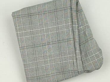 hm kapcie grinch: H&M, Spodnie materiałowe damskie, rozmiar XS — 6