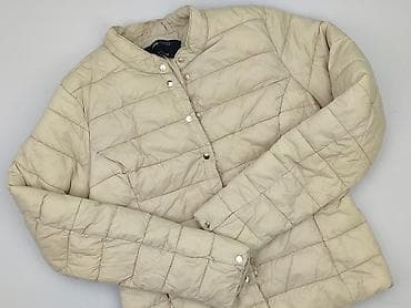 kurtka monari: Sinsay, Kurtka przejściowa damska, rozmiar S — 1