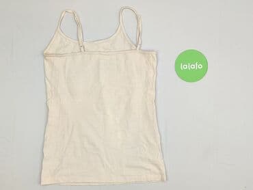 sinsay bielizna termoaktywna: Sinsay, Top damski, rozmiar XS — 4