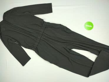 Жінкам: QUIOSQUE, Комбінезон жіночий, M на lalafo.pl — 3 Жінкам: QUIOSQUE, Комбінезон жіночий, M — 3