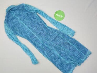 szablony sukienek: Pimkie, Sukienka damska, rozmiar XS — 3