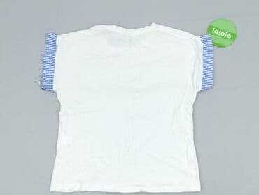 wisla krakow t shirty: New Collection, T-shirt damski, rozmiar M — 3