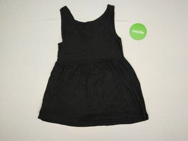 duże rozmiary ekskluzywne sukienki plus size: Women`s dress, size S (EU 36) — 3