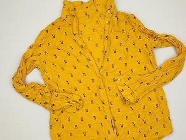 koszula gta: Koszula damska, rozmiar S — 1