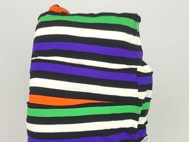 sukienka montego: Vince Camuto, Sukienka damska, M — 8