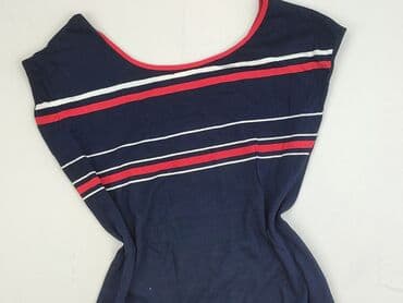 Women`s dress, size S