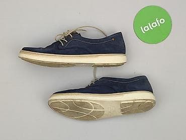 buty robocze: Półbuty damskie, rozmiar 40 — 3