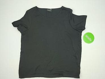 reebok ufc: Vila, T-shirt damski, rozmiar L — 2