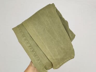 stradivarius cargo: Stradivarius, Jeans for women, size XS — 7