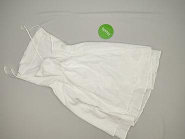 przedluzka do bodow: Shein Curve, Sukienka damska, rozmiar XL — 3