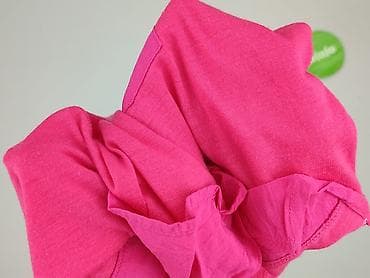 jeans hm: H&M, Bluzka damska, rozmiar XS — 5