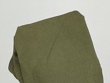 bielizna ems: Bluzka damska, rozmiar L — 6