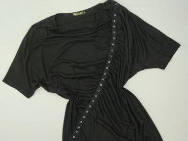 marynarki damskie c a: Women's blouse, size M (EU 38) — 1
