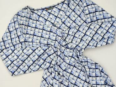 Street One, Bluzka damska, S