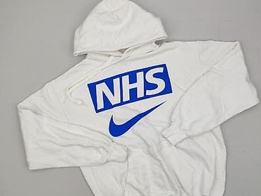 Mężczyźni: Fruit Of The Loom, Bluza z kapturem dla mężczyzn, rozmiar M — 1