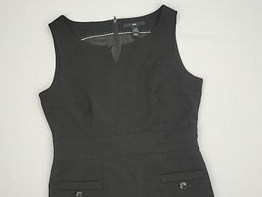 celine kurtka: H&M, Sukienka damska, rozmiar XL — 1