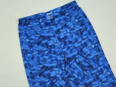 Crivit, Legginsy Sportowe damskie, M