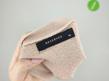 sweter reserved: Reserved, Sweter damski, rozmiar M — 4