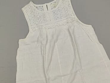 Max Studio, Bluzka damska, rozmiar M