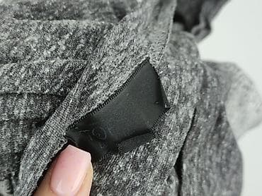 koszulki nirvana: T-shirt damski, rozmiar XL — 4
