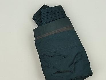 seca polska: Reserved, Spódnica damska, rozmiar M — 6