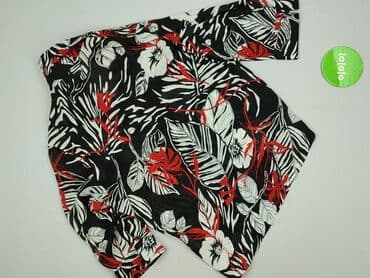 koszula tunika damska: Atelier, Koszula damska, rozmiar M — 3