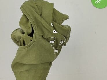 soulcal co t shirt: Atmosphere, T-shirt damski, rozmiar M — 5