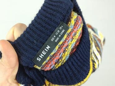 Kobiety: Shein, Sweter damski, rozmiar M — 6