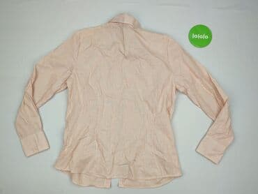 unisono sukienki: Women`s shirt, size 2XL (EU 44) — 3