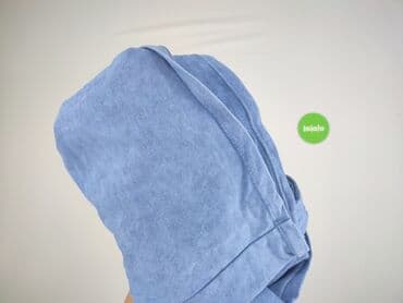 bluza zings: Zentex, Bluza z kapturem damska, rozmiar M — 7