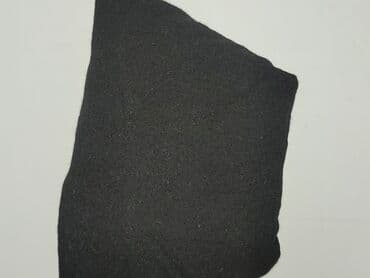 sweter marks spencer: Sweter damski, rozmiar L — 7