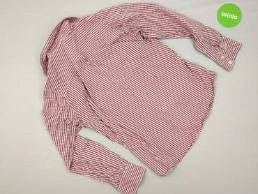 sweter w paski c a: Koszulа dla mężczyzn, L, Big Star, stan - Idealny — 3