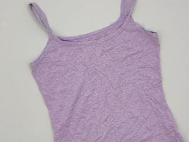 bluzka do: T-shirt damski, rozmiar S — 1