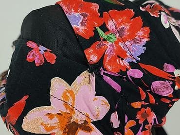 klapki ermes: Steps, Sukienka damska, rozmiar M — 6