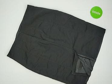 balagan: M&S Collection, Spódnica damska, rozmiar XL — 3