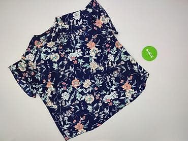 bluza softshell: Bluzka damska, rozmiar 2XL — 2