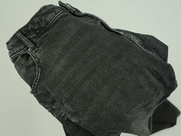 sukienka o kroju marynarki mohito: Mohito, Jeansy damskie, L — 6