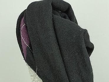 moda it: Sweter dla mężczyzn, rozmiar XL — 7