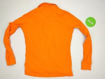 alphar one pepco: Damska koszulka polo, rozmiar L — 3