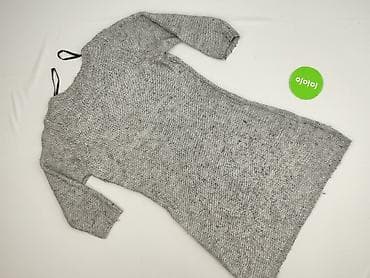 koszule nocna: Dorothy Perkins, Sukienka damska, rozmiar L — 3