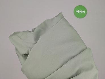 greenpoint bluzy: Shein, Spodnie dresowe damskie, rozmiar M — 7