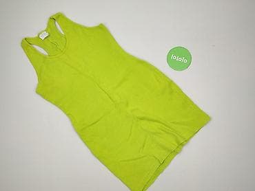 mbappe bez koszulki: Hennes Collection, Sukienka damska, rozmiar M — 2