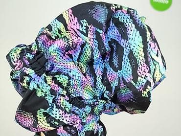 bodies primark: Shein, Sukienka damska, rozmiar M — 6