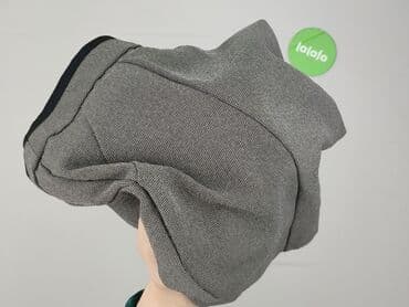 spódniczka gotycka: New Look, Women`s skirt, M at lalafo.pl — 6 spódniczka gotycka: New Look, Women`s skirt, M — 6