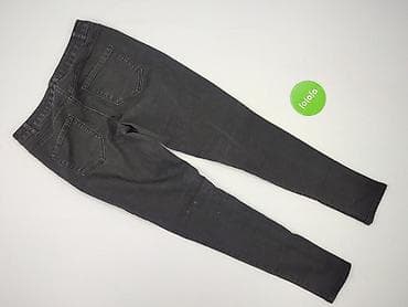 klapki duor: Dorothy Perkins, Jeansy damskie, rozmiar L — 3