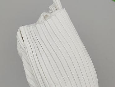 sweter pluszowy: Sweter damski, rozmiar One size — 6