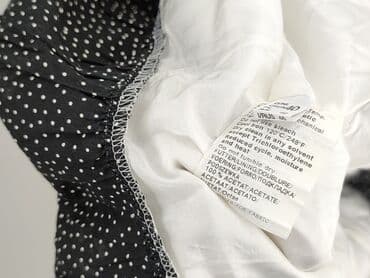 reserved żółta spódnice: Gerry Weber, Spódnica damska, rozmiar L — 6